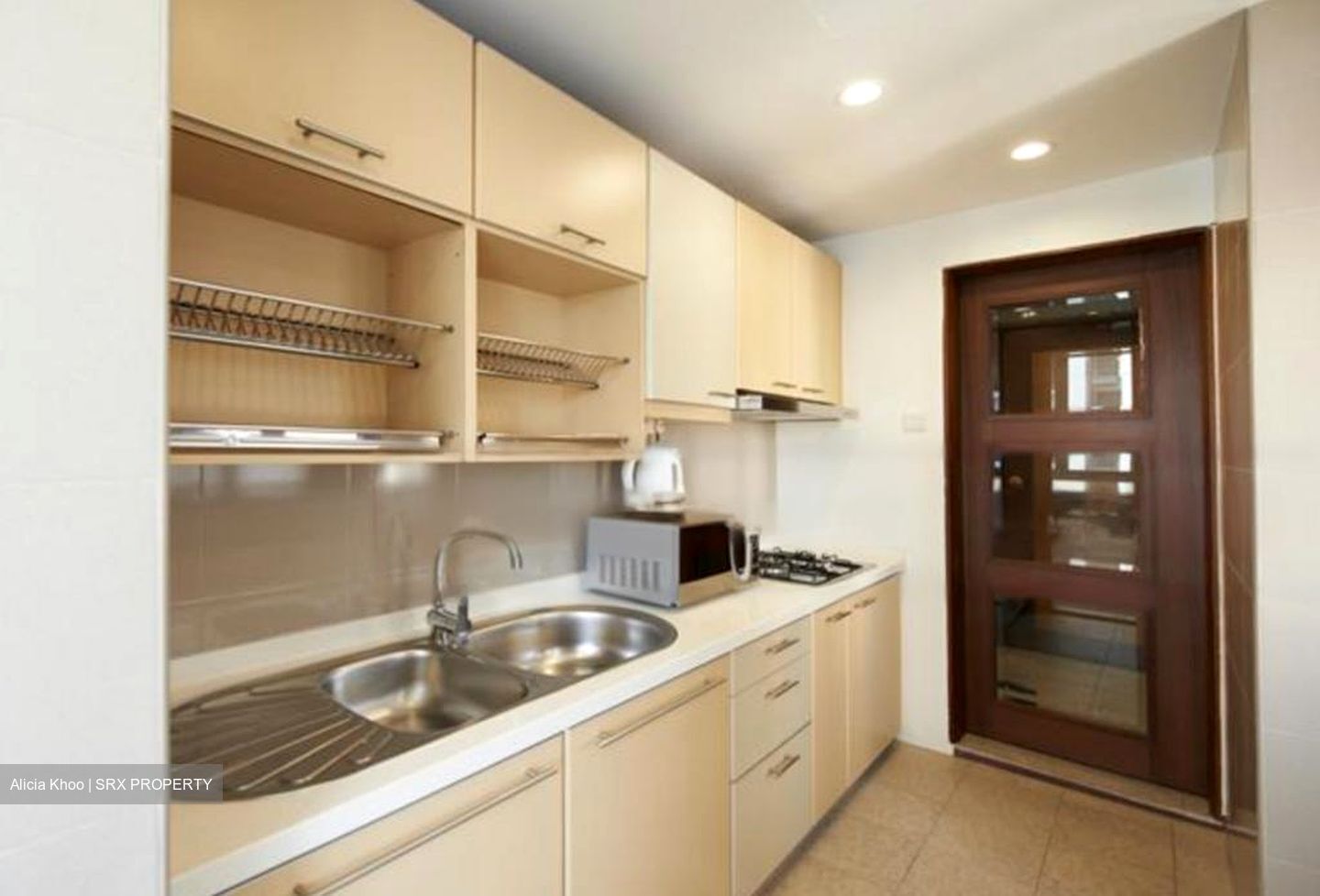 Fortville (D15), Condominium #466466841